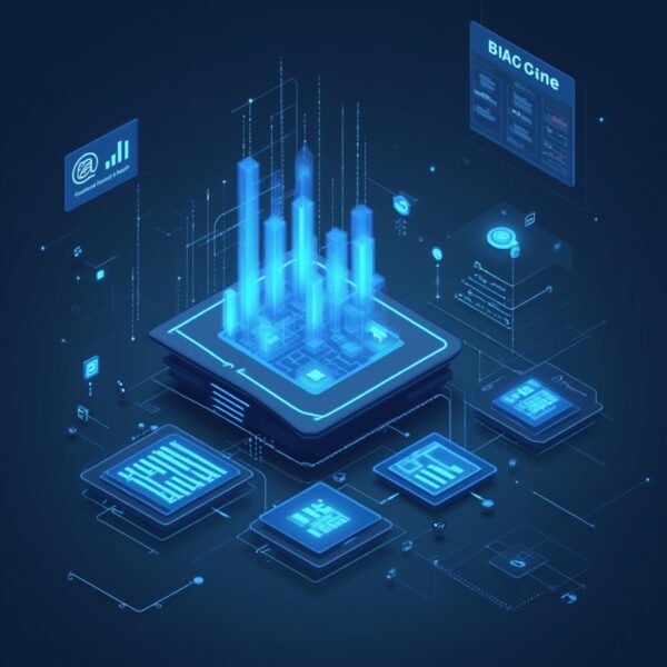 Power BI Data Analytics Course