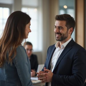 Sexual Harassment training for Supervisors