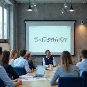 form i 9 training