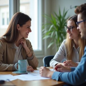Employee training policy