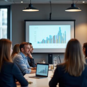 tableau online training