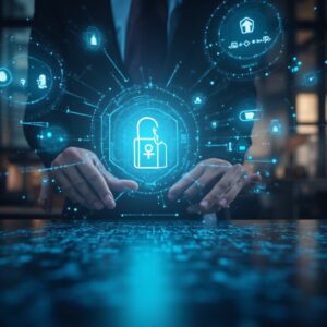 pci dss awareness training