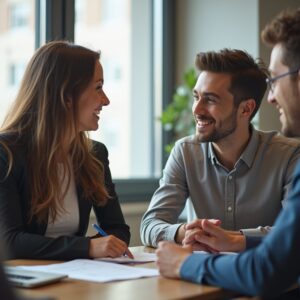 interpersonal skills training for employees
