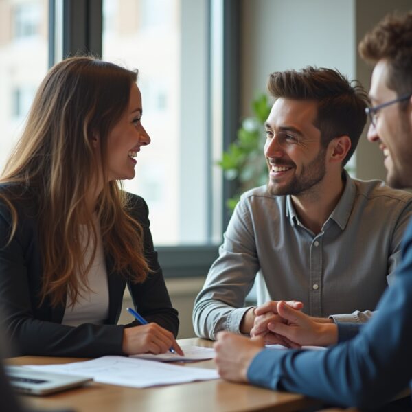 interpersonal skills training for employees