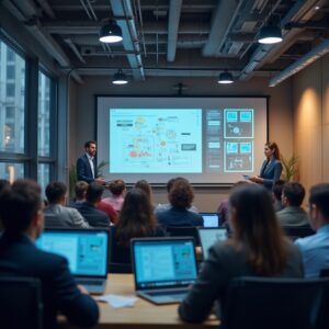 AWS Solutions Architect training