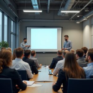 osha 10 hour general industry training