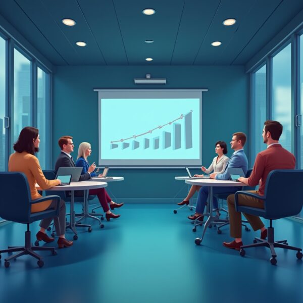 Navigating Compliance training
