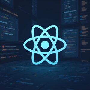 React Essential Training