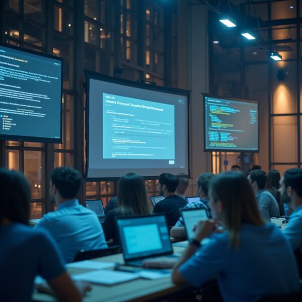 SQL Fundamentals training