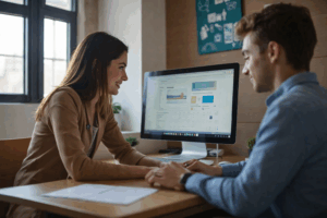 articulate online training