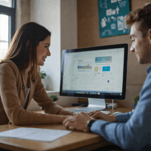 articulate online training