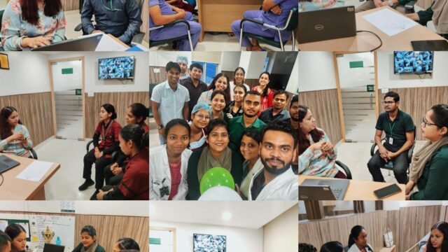 Healthcare-communication-Tr.-4