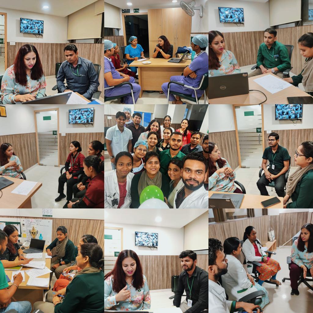 Healthcare-communication-Tr.-4