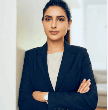 Tania-Profile-Picture