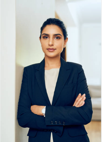 Tania-Profile-Picture