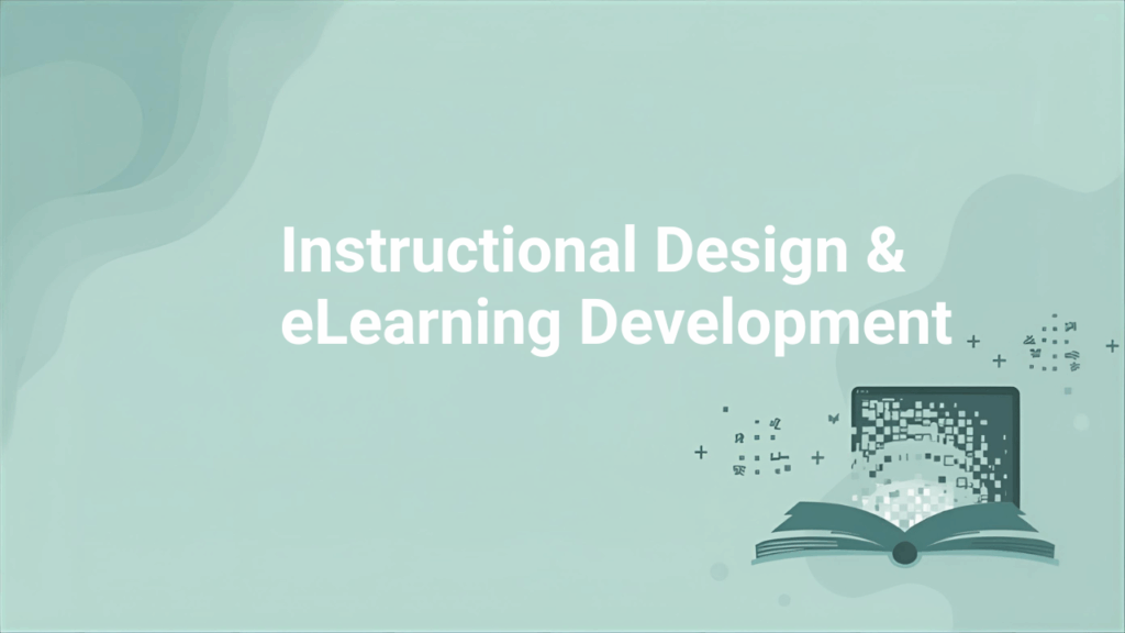 Trainer Professional Directory