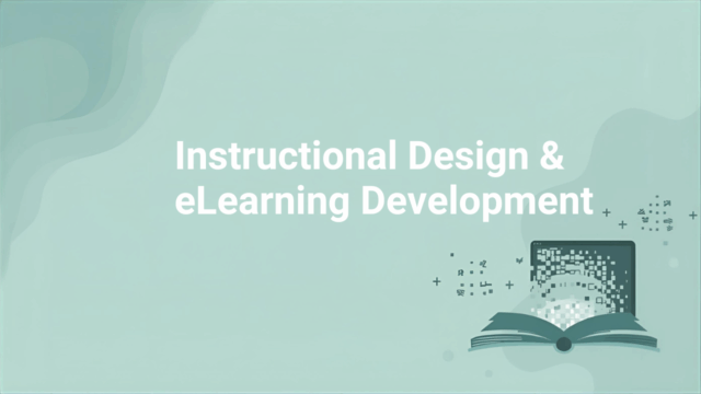 Trainer Professional Directory