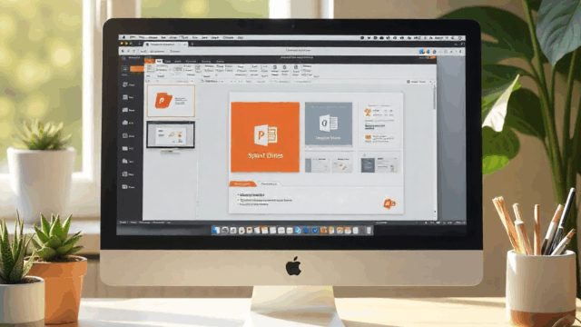 freepik the style is candid image photography with natural