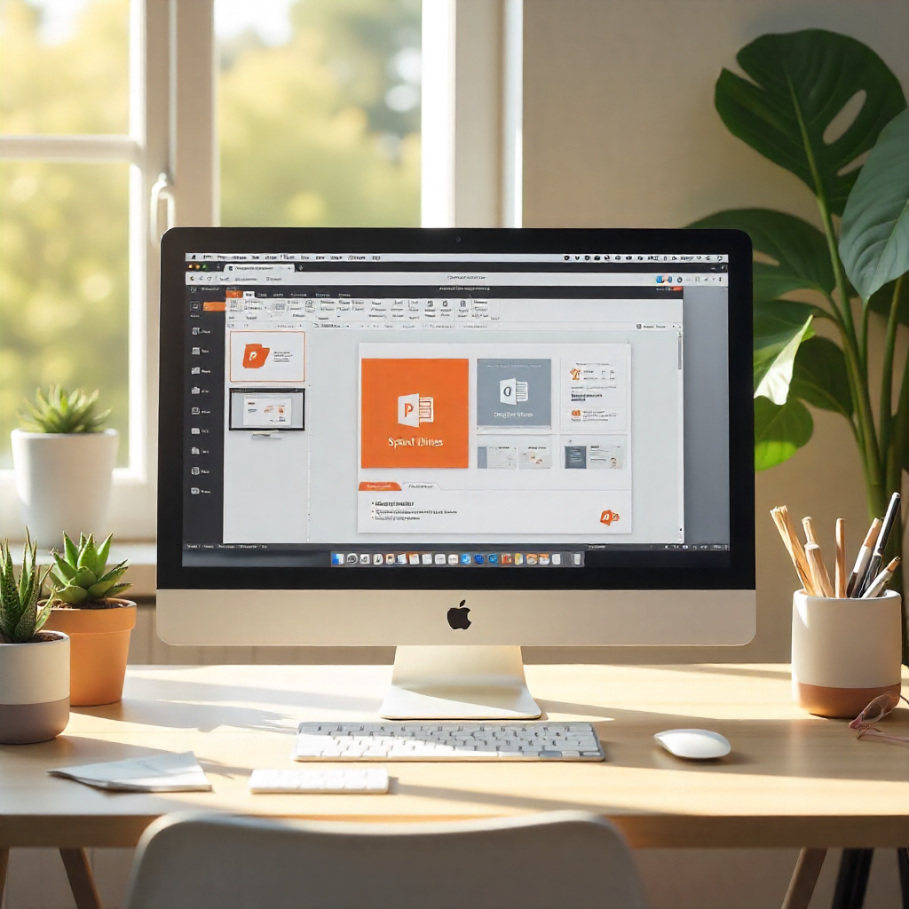 freepik the style is candid image photography with natural