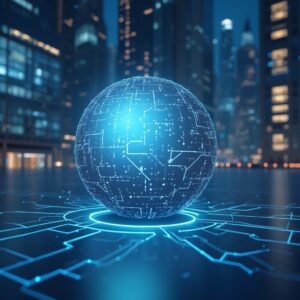 IBM WebSphere Administration Training