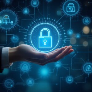 hipaa privacy and security training