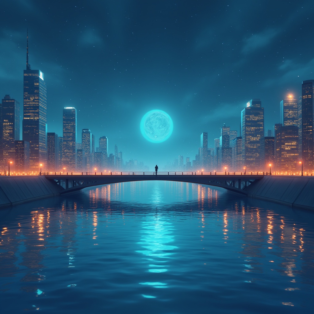 Agile to DevOps Training