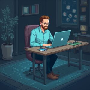 Full Stack Developer Course with Spring Boot and Angular