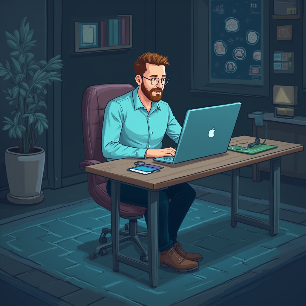 Full Stack Developer Course with Spring Boot and Angular