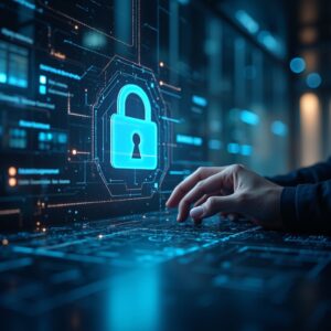 Information Security training