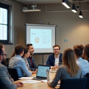 Articulate Rise Crash Course