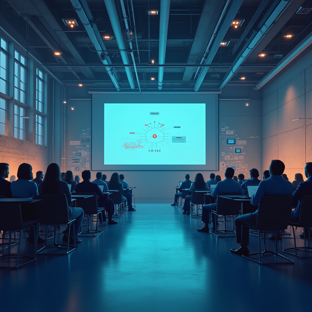 agile foundations training