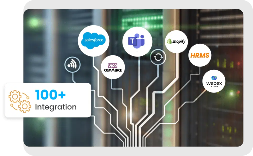 integration seamless options img min