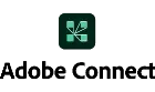 adabeconnect logo