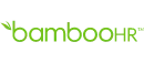 bamboohr logo