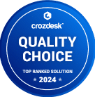 crozdesk-quality-choice-2024.png