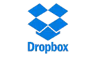 dropbox logo