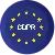 enterprise levels icon