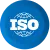 enterprise levels icon