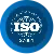 enterprise levels icon