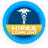 enterprise levels icon