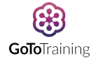 gototraining logo