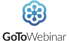 gotowebinar logo