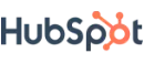 hubspot logo
