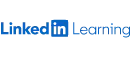 linkedin logo