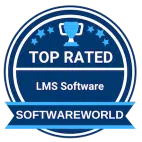 lms-software-world-2024.png