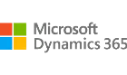 microsoftdynamics logo