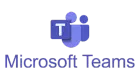 microsoftteam logo