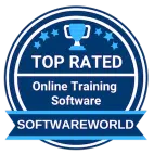 online-training-software-world-2024.png