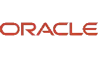 oracle logo
