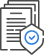 paradiso lms features icon